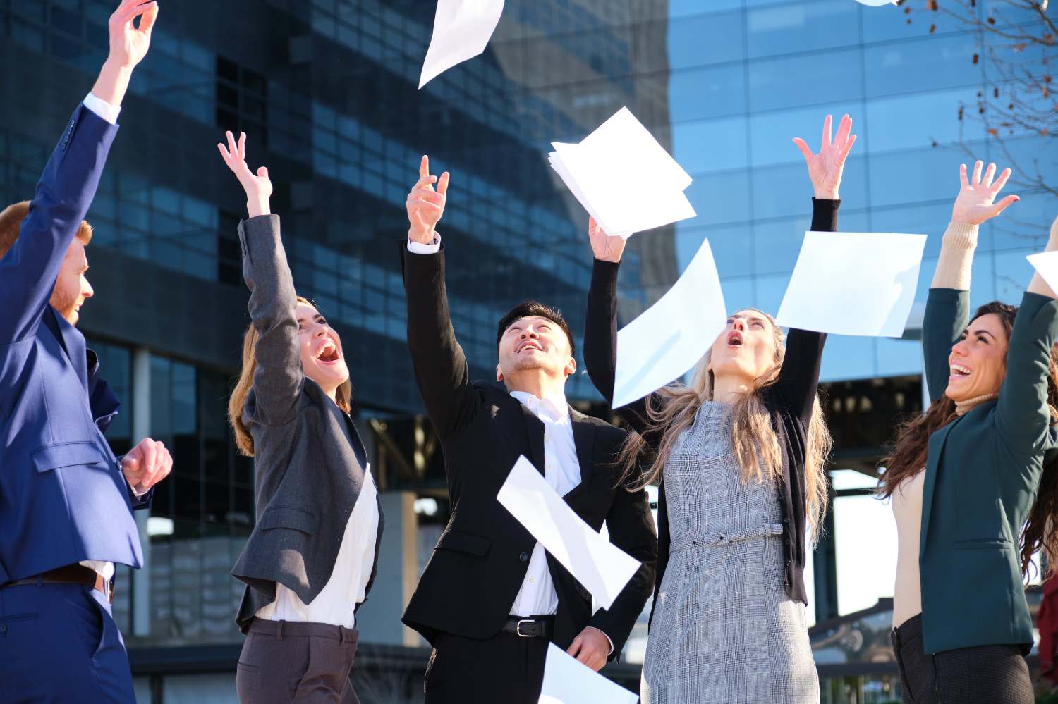 Certification LILATE