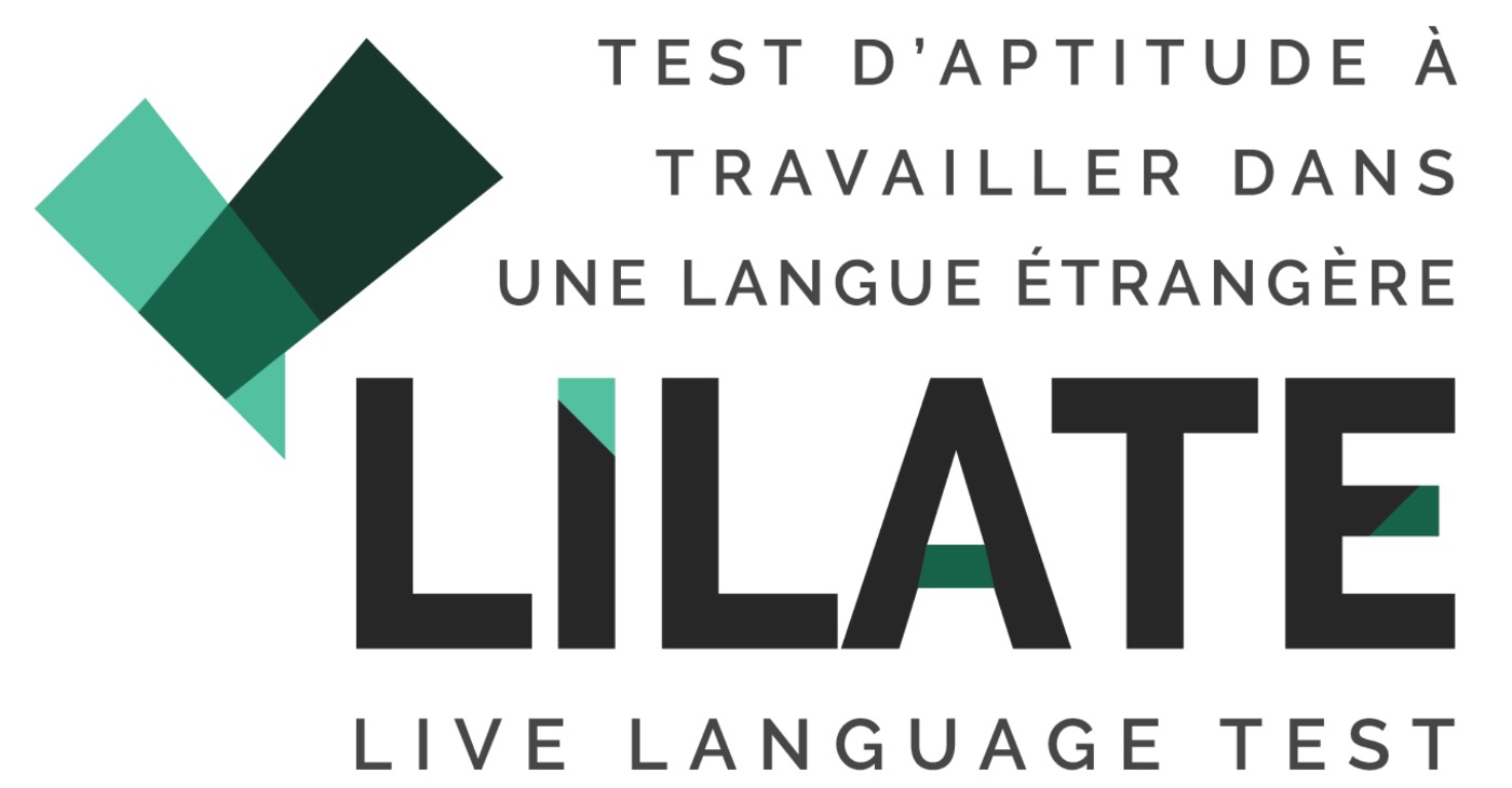 Certification LILATE